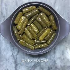 pin on recipes