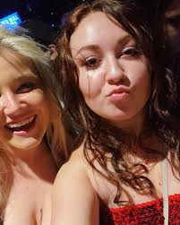 spicy pisces >>> “hoe ass mermaid” 🧜🏻‍♀️