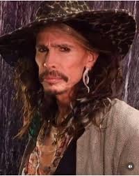 Restoring relationships and reuniting with ex-lovers through spell casters