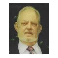 Ronald Brownell Obituary