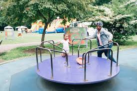 If you have friends or family who have recently become new parents, chances are you'll want to reach out to congratulate them, show your support, and offer help. Developmentally Appropriate Parenting Resources Trying Together