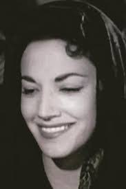 Frank Phares's Instagram, Twitter & Facebook