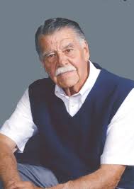 Charles A. Dinkins Obituary October 8, 2021