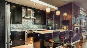 For kitchens, you can find many ideas on the topic best modern kitchen design 2018, modern small kitchen design 2018, modern kitchen. Modern Style Small Kitchen Design 2018
