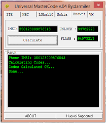 Then enter the unlock code you. 5 Mejores Aplicaciones Para Modem Huawei En El Market Dr Fone