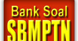 Link download soal dan pembahasan tps utbk (sbmptn) tahun 2019 pemahaman kognitif. Download Soal Utbk Sbmptn Dan Pembahasan Soal Utbk Sbmptn 2021 Dan Pembahasan Pdf