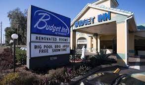 Compare prices and find the best deal for the budget inn in jasper (georgia) on kayak. Budget Inn Bewertungen Fotos Preisvergleich Sanford Fl Tripadvisor