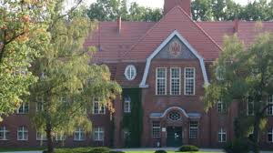 Finden sie rehakliniken in brandenburg, die ihnen bei ihrer genesung fachkundig und kompetent zur seite stehen. Asklepios Fachklinikum Brandenburg Asklepios Fachklinikum Brandenburg