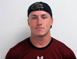 Sentinel All-Area Baseball Team