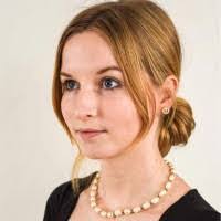 Michelle Mcdaris's Instagram, Twitter & Facebook