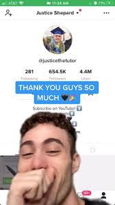 THANK YOU GUYS SO MUCH 🖤#greenscreenvideo #foryou #viral #thankyou #ily