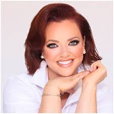 40 Under 40 Class of 2025