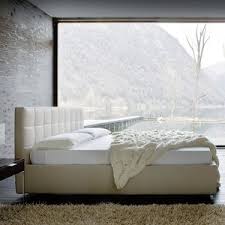 Benvenuto nella sezione letti moderni di eprice. Letto Moderno Tutti I Produttori Del Design E Dell Architettura Video