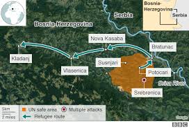 Former bosnian serb military chief ratko mladic is set to hear if un judges have upheld or overturned his convictions for masterminding genocide in the former … What Is The Case Against Ratko Mladic Bbc News