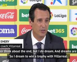 Camp's two most important rule changes that diverged the american game from rugby were replacing the scrummage with the line of scrimmage and the establishment of the down. New Head Coach Emery Dreaming Of Trophy Wins With Villarreal ÙÙŠØ¯ÙŠÙˆ Dailymotion