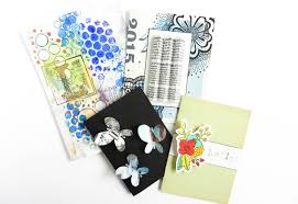 See more ideas about cards handmade, homemade cards, greeting cards handmade. Diy Greeting Cards Tutorial The Postman S Knock