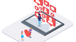 Instagram auto liker is a tool which provides you free instagram likes on your instagram post. How To Get Free Instagram Likes Even Automatically The European Business Review