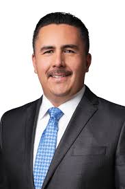 Coldwell Banker Realty