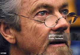 878 Mr Cannell Stock Photos, High-Res Pictures, and Images