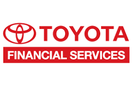 5005 n river blvd ne. Toyota Financial Services Auto Loan Reviews July 2021 Supermoney