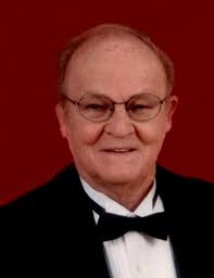 Obituary information for Elvin "Mac" Macdee McGraw