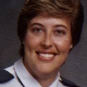 Dillon Family Obituaries