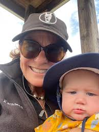 Come join us at the first Whitestone Farm Horse Show of the season this  Saturday, April 12! Patte Zumbrun is our judge. Chef Herb is catering. Go  to www.ringradar.com to enter for