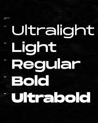 Check spelling or type a new query. Monument Extended Font Free Download Allbestfonts Com