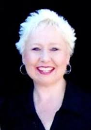 Kathleen A. Maggard Obituary January 25, 2019