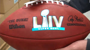 The best team from the national football conference plays the best team from the american football conference to win the vince lombardi trophy. What Time Is The Super Bowl And Other Things You Need To Know About The Big Game Cnn