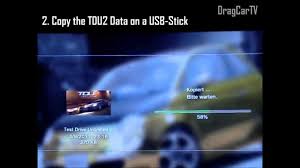 Buy test drive unlimited 2 online game code: Test Drive Unlimited 2 Money Hack Tutorial