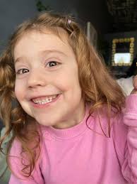 Margarita Cardenas Obituary January 13, 2025