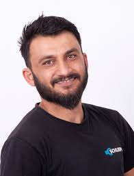 Schlieper-KFZ Meisterwerkstatt GmbH