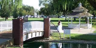 Weddings At Strauss Island In Elk Grove Ca Wedding Spot Wedding Venue Prices Wedding Venues Beautiful Wedding Location