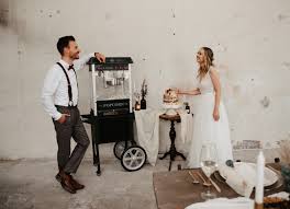 Eine historische vintage herren wolle anzug weste / weste. Wolfram S Mannermode Fachgeschaft Hochzeitsmode Herren Brautigam Mode Hochzeitsanzuge Herrenausstatter In Ulm Markdorf Bodensee Ravensburg Friedrichshafen Uberlingen Biberach Kempten Lindau Vintage Hochzeitsanzuge Herren Hochzeitsmode