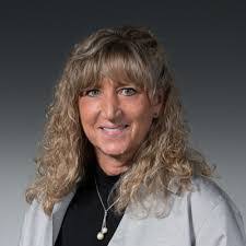 Terry Rudden's Instagram, Twitter & Facebook