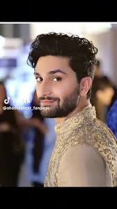 saira bhatti (@saira.bhatti3)