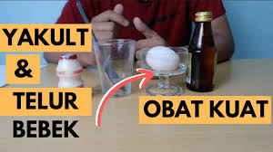 Sedangkan cara kedua adalah bisa ejakulasi tetapi tetap ereksi dan lanjut berhubungan lagi. Cara Tahan Lama Dengan Bahan Alami Tanpa Obat Kuat Youtube
