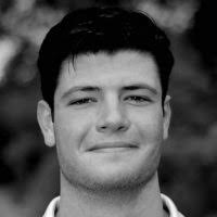 Theology by Edwin Donnelly