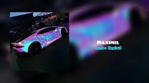 Huracán es una canción popular de kevin roldan & ryan castro | crea tus propios videos en tiktok con la canción huracán y descubre los 0 videos grabados por creadores nuevos y populares. Kevin Roldan El Lambo El Rari Audio Mp3 Indir