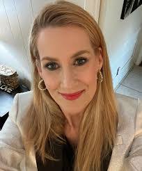 Jonathan Kruse's Instagram, Twitter & Facebook