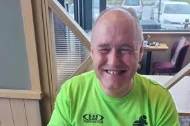 Busy Bank Holiday for Springwell