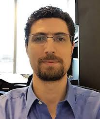 Noah Ryder's Instagram, Twitter & Facebook