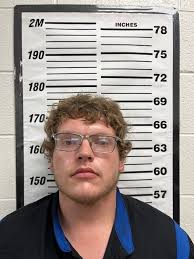 7 Pearl men arrested after months-long narcotics investigation