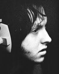 Happiest Birthday wishes to our dear Babe Ruth brother & amazing  Keyboardist Dave Punshon! 🎂✨🎉🥳✨🎹 Photo by John Dorton