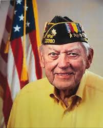 Edward Arthur Burke Obituary June 22, 2024