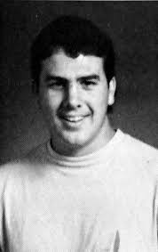 Porters, please help if you can. We are sad to announce that the Ruffner  family has suffered another loss. Billy Ruffner graduated in 1994 from GHS.