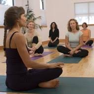 Tortoise Pose Kurmasana Steps Precautions Health Benefits