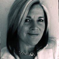 Architectural Glass & Aluminum