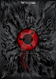 Amaterasu Amaterasu Anime Desenho Itachi uchiha amaterasu edo edo tensei naruto art. amaterasu amaterasu anime desenho
